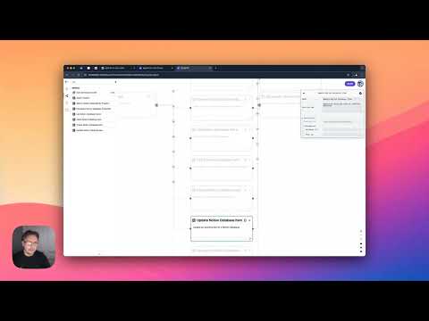 Building an Agentic System with Reddit and Notion: A Step-by-Step Guide